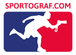 Sportograf