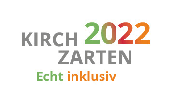 Kirchzarten Echt inklusiv Kirchzarten Echt inklusiv