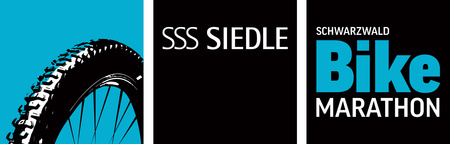 Schwarzwald Bike Marathon Schwarzwald Bike Marathon