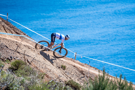 Capoliveri Legend Cup