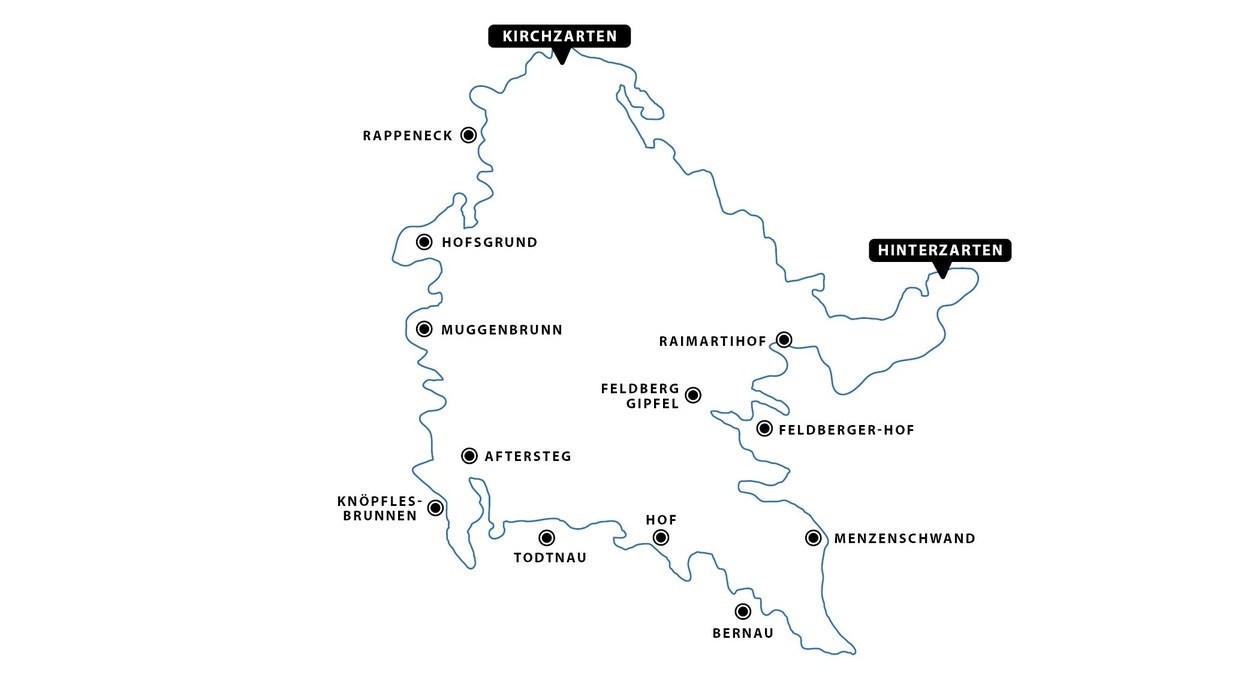 BFU 22 ULTRA BFU 22 ULTRA