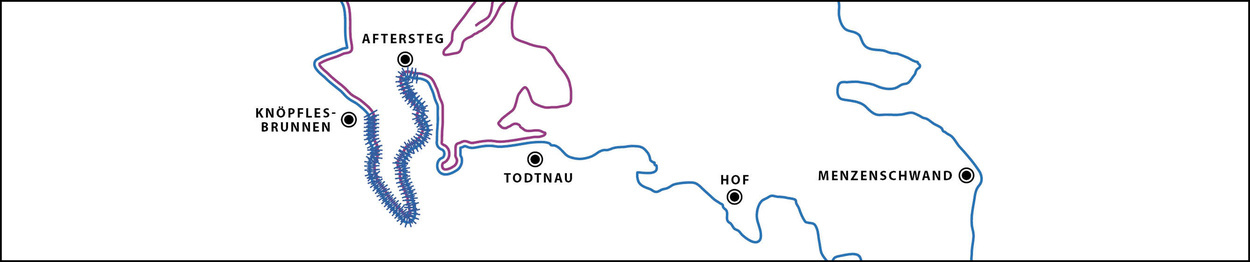 Schauenberg Bergpreis Schauenberg Bergpreis