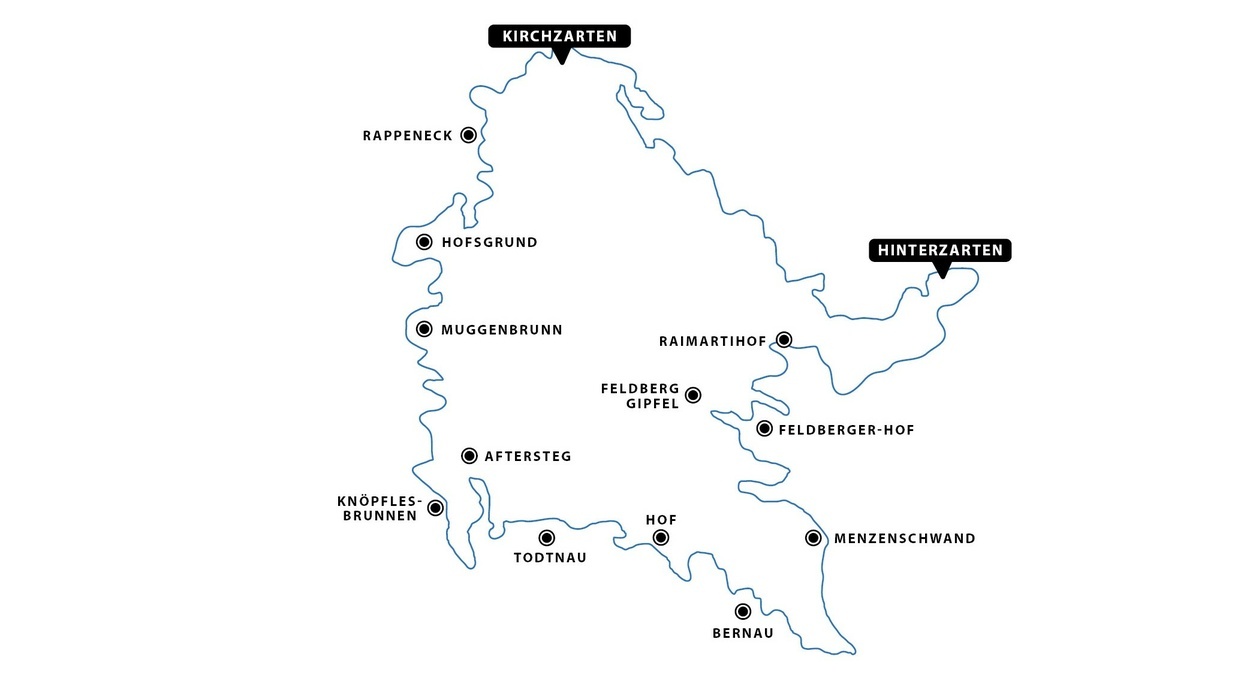 BFU 22 ULTRA BFU 22 ULTRA