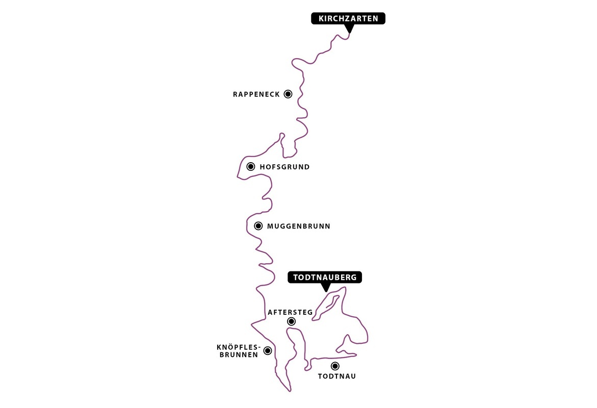 BFU 22 Speed BFU 22 Speed