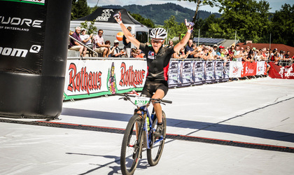 Advent&comma; Advent&excl;