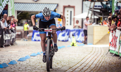 &num;bischfit&quest;