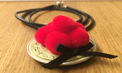 Frauen aufgepasst&excl;