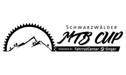 SMC Schwarzw&auml;lder MTB Cup