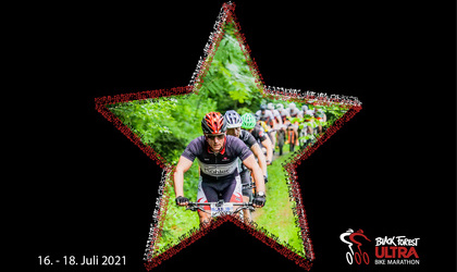 Gr&uuml;&szlig;e zum Jahresende