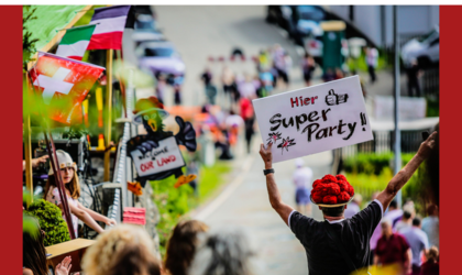 15&period;&sol;16&period; Juli