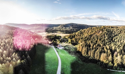 Ready&comma; Set&comma; Register&excl; 