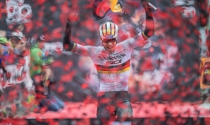 Interview mit Andreas Seewald