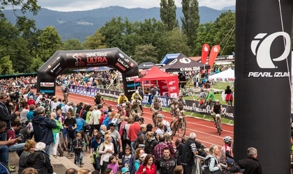 23&period;297 Neuer Rekord bei der Firmenwertung