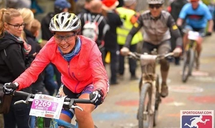 Impression BFU 2016 &vert; Bild&colon; Sportograf