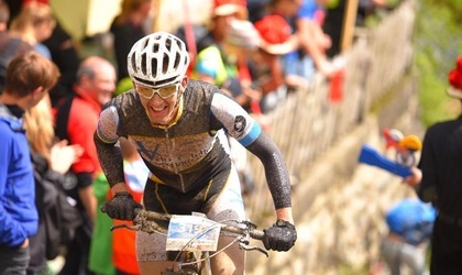 Alpe de Fidlebrugg &vert; Bild&colon; Sportograf