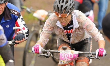 Alpe de Fidlebrugg &vert; Bild&colon; Sportograf