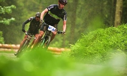 ULTRA Bike &vert; Bild&colon; Sportograf