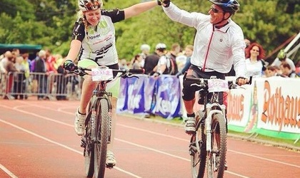 ULTRA Bike &vert; Bild&colon; Sportograf