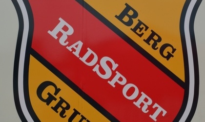 ULTRA Bike &vert; Bild&colon; Gerd L&uuml;ck