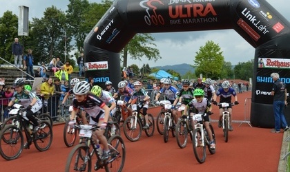 Kidscup &vert; Bild&colon; Gerd L&uuml;ck