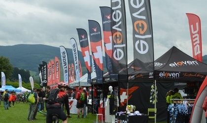 Expo &vert; Bild&colon; Gerd L&uuml;ck