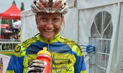 ULTRA Bike &vert; Bild&colon; Gerd L&uuml;ck