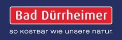Bad D&uuml;rrheimer